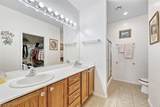 7613 Fruit Dove Street - Photo 8