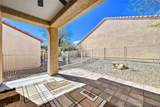 7613 Fruit Dove Street - Photo 9
