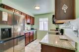 5060 Indian River Drive - Photo 1