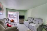 5060 Indian River Drive - Photo 10
