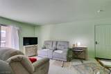 5060 Indian River Drive - Photo 11