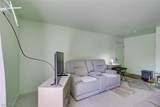 5060 Indian River Drive - Photo 12