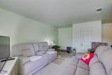 5060 Indian River Drive - Photo 13