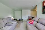 5060 Indian River Drive - Photo 14