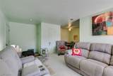 5060 Indian River Drive - Photo 15