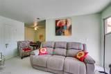 5060 Indian River Drive - Photo 16