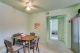 5060 Indian River Drive - Photo 17