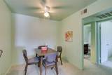 5060 Indian River Drive - Photo 18