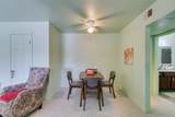 5060 Indian River Drive - Photo 19