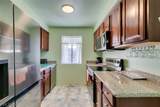 5060 Indian River Drive - Photo 2