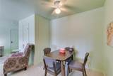 5060 Indian River Drive - Photo 20