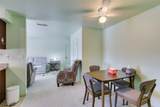 5060 Indian River Drive - Photo 21