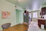 5060 Indian River Drive - Photo 22