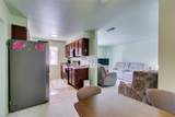5060 Indian River Drive - Photo 23