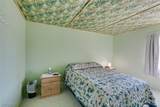5060 Indian River Drive - Photo 24