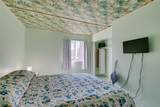 5060 Indian River Drive - Photo 25