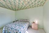 5060 Indian River Drive - Photo 26