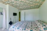 5060 Indian River Drive - Photo 27