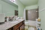 5060 Indian River Drive - Photo 28