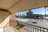 5060 Indian River Drive - Photo 29