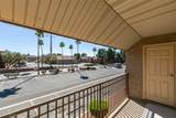 5060 Indian River Drive - Photo 31