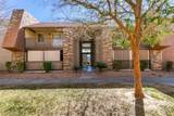 5060 Indian River Drive - Photo 32