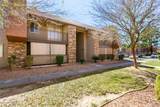 5060 Indian River Drive - Photo 33