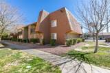 5060 Indian River Drive - Photo 34