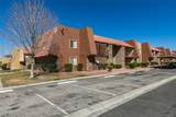 5060 Indian River Drive - Photo 35