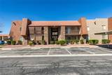 5060 Indian River Drive - Photo 36