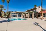 5060 Indian River Drive - Photo 38