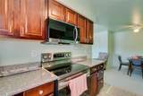 5060 Indian River Drive - Photo 4