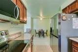 5060 Indian River Drive - Photo 5