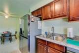 5060 Indian River Drive - Photo 6