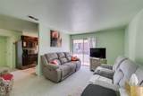 5060 Indian River Drive - Photo 7