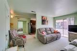 5060 Indian River Drive - Photo 8