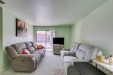 5060 Indian River Drive - Photo 9