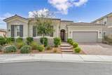3139 Dalmazia Avenue - Photo 1