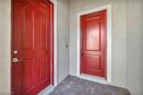 3139 Dalmazia Avenue - Photo 10