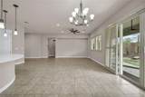 3139 Dalmazia Avenue - Photo 15