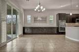 3139 Dalmazia Avenue - Photo 17