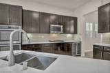 3139 Dalmazia Avenue - Photo 19