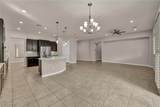 3139 Dalmazia Avenue - Photo 20