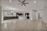 3139 Dalmazia Avenue - Photo 21