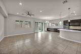 3139 Dalmazia Avenue - Photo 23