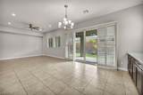 3139 Dalmazia Avenue - Photo 24