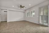 3139 Dalmazia Avenue - Photo 25