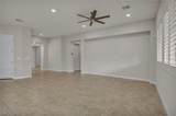 3139 Dalmazia Avenue - Photo 26