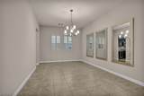 3139 Dalmazia Avenue - Photo 27