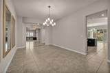 3139 Dalmazia Avenue - Photo 29